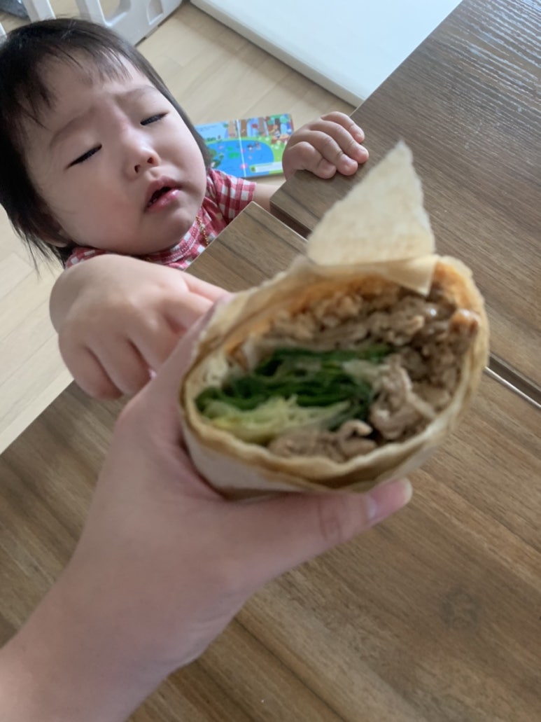헬스토랑광주점 이미지