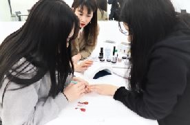 네일도 보나 이미지