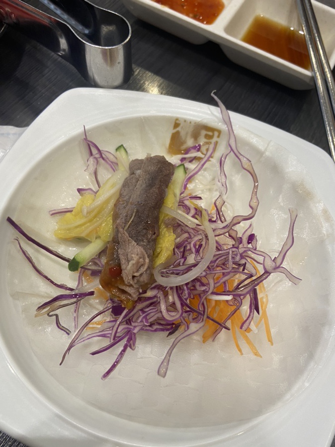 채선당(망월사점) 이미지