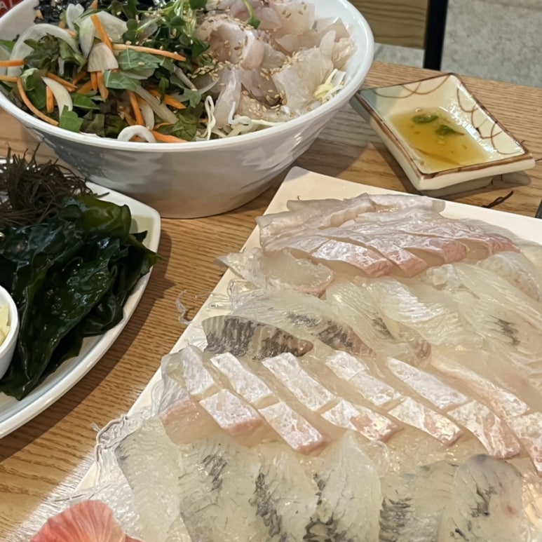 대진항막회 이미지