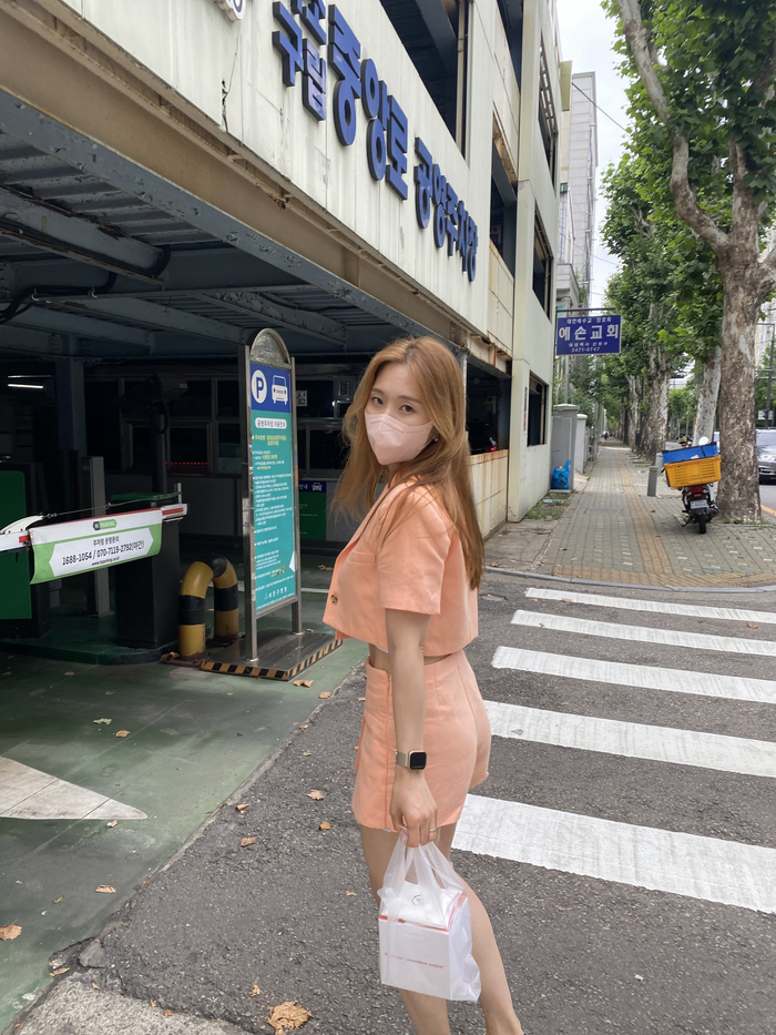 스윗두 이미지