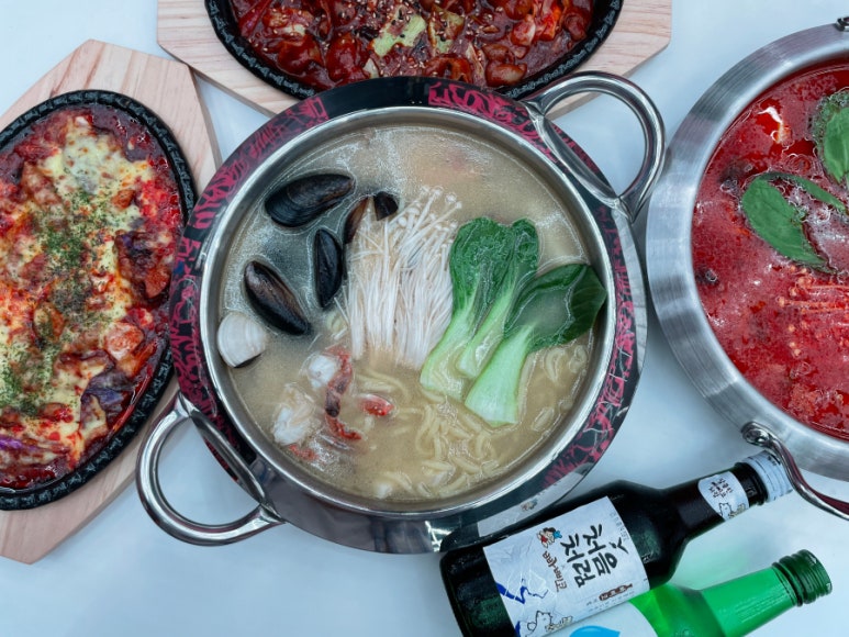 드링코 이미지