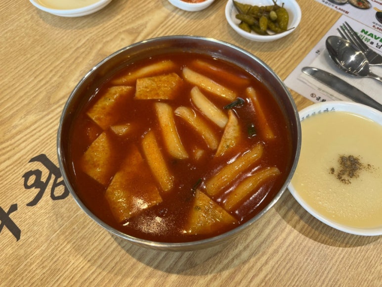 금화왕돈까스춘천 이미지
