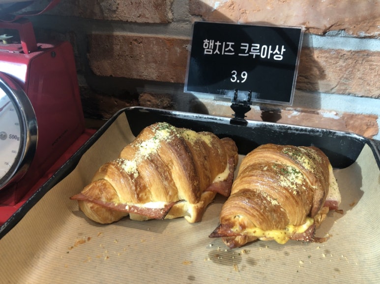 빠리당 이미지