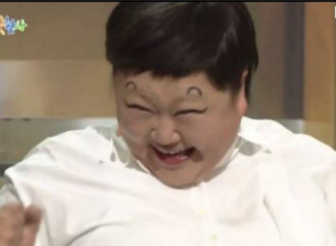강화어부네꽃게탕 이미지