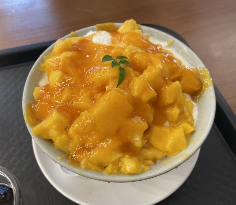 카페유알피 이미지