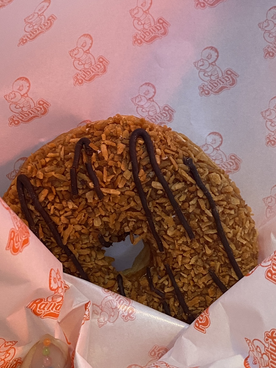 진도켄 이미지