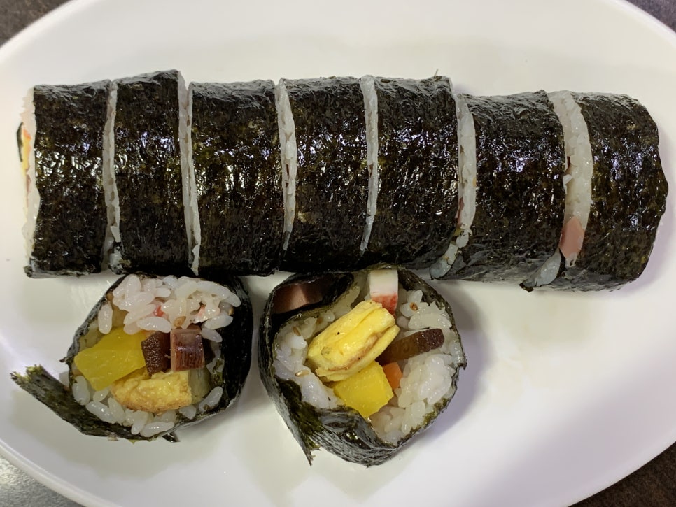 참스민 이미지
