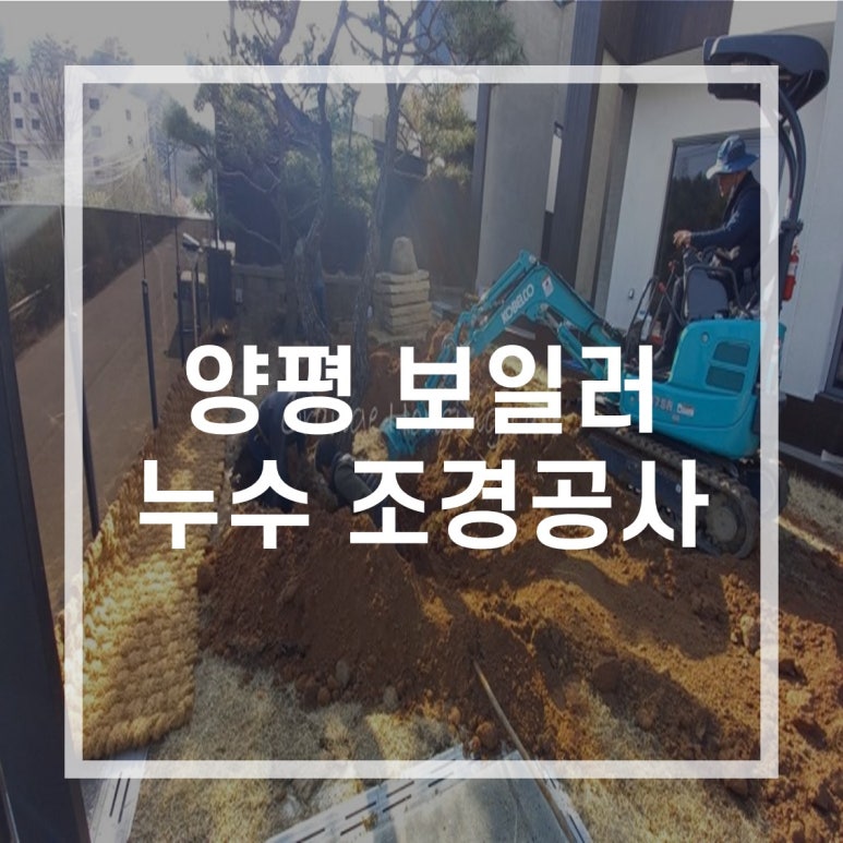 오렌지하우징 이미지