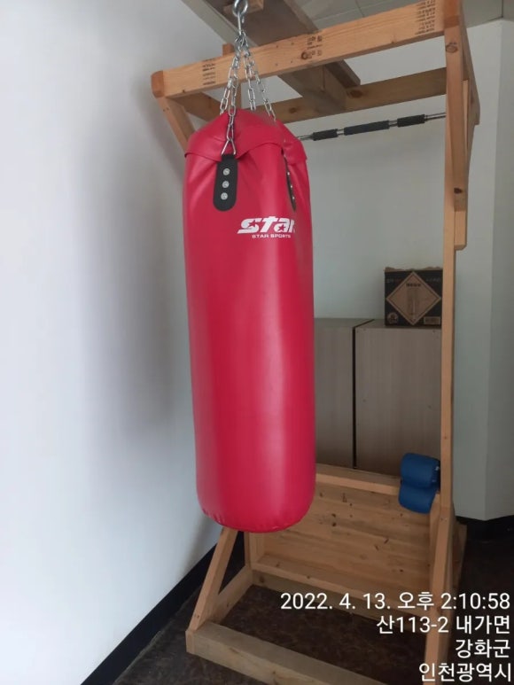 삼촌네펜션 이미지