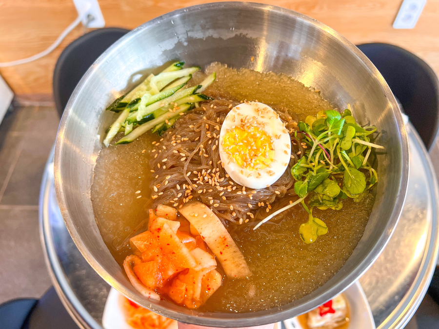 철마뒷고기 이미지