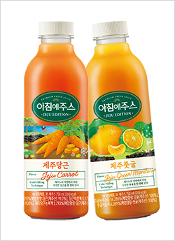 당근이협동조합 이미지