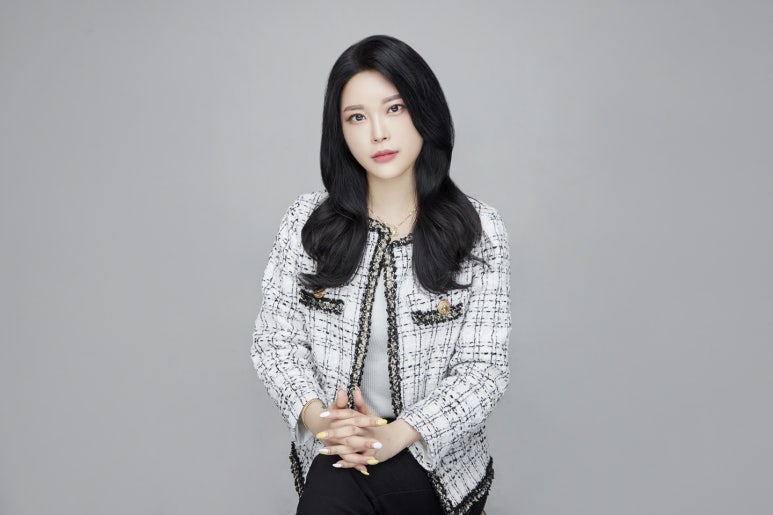 기태영헤어애비뉴범일현대점 이미지