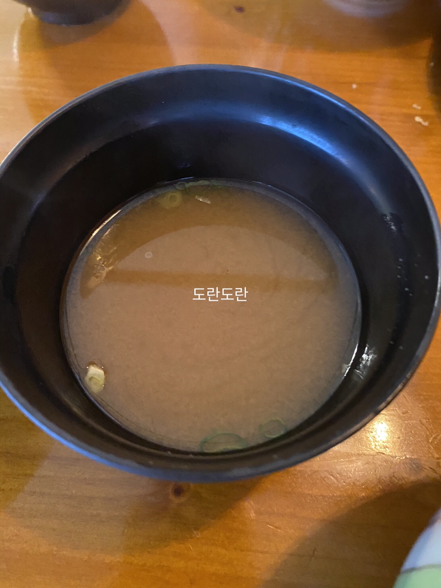 코우텐동 이미지
