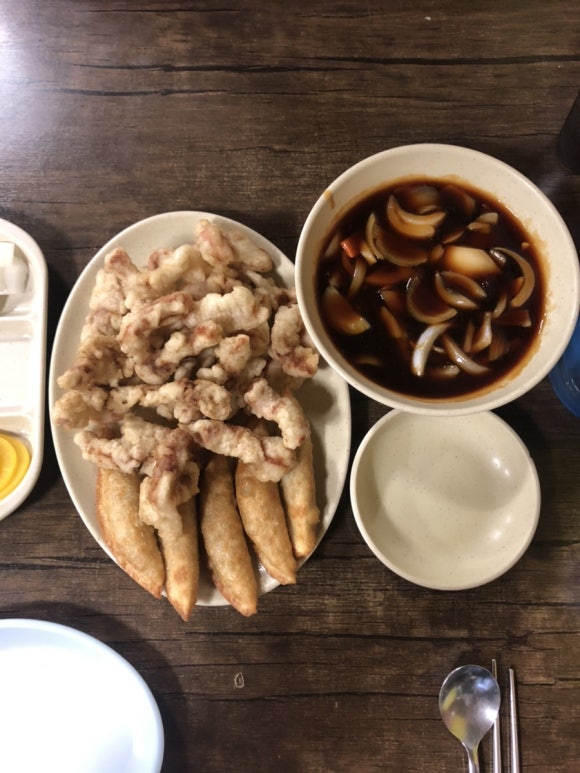 효동각 이미지