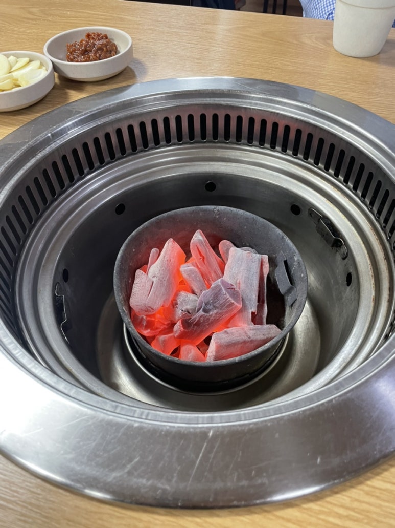 성하갈비 이미지