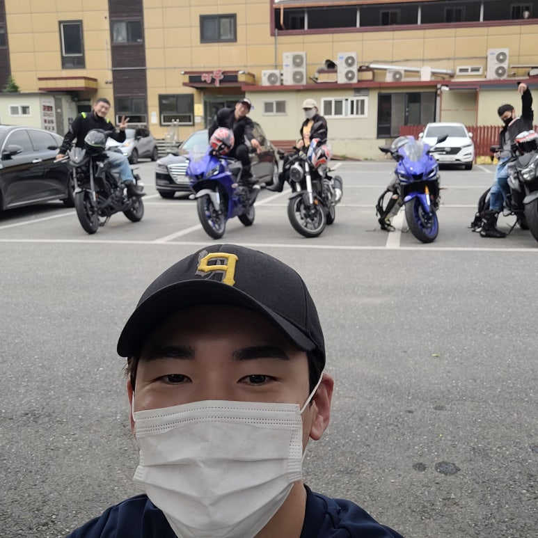 옥봉편의점 이미지