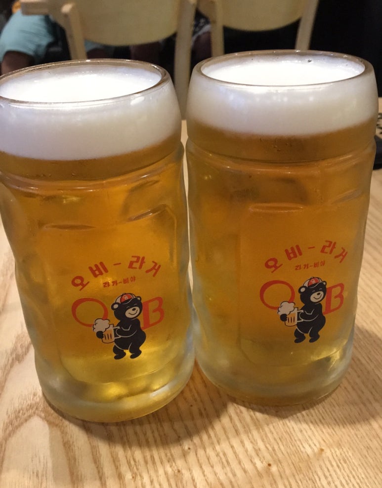 누구나홀딱반한닭송탄역점 이미지