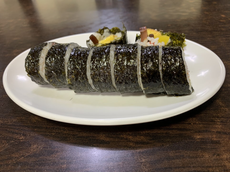 참스민 이미지