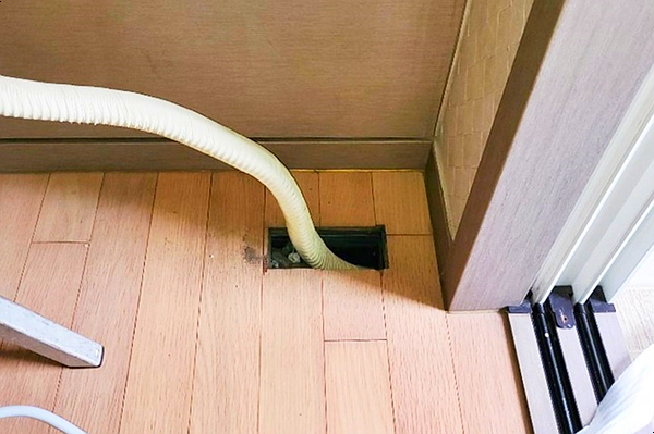 세림냉동 이미지