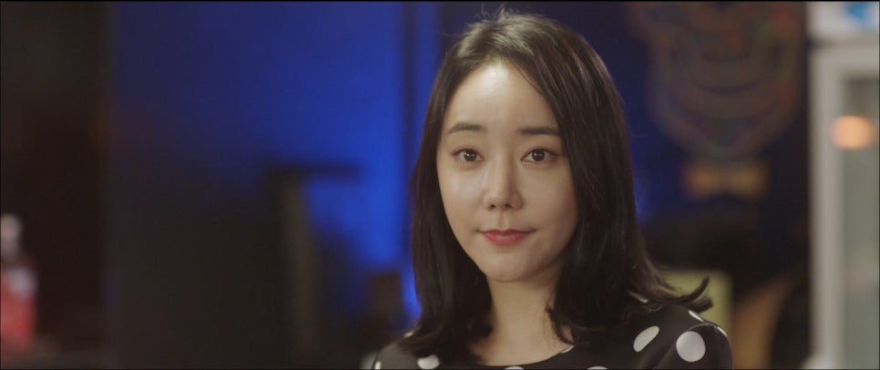 홀덤킹 이미지
