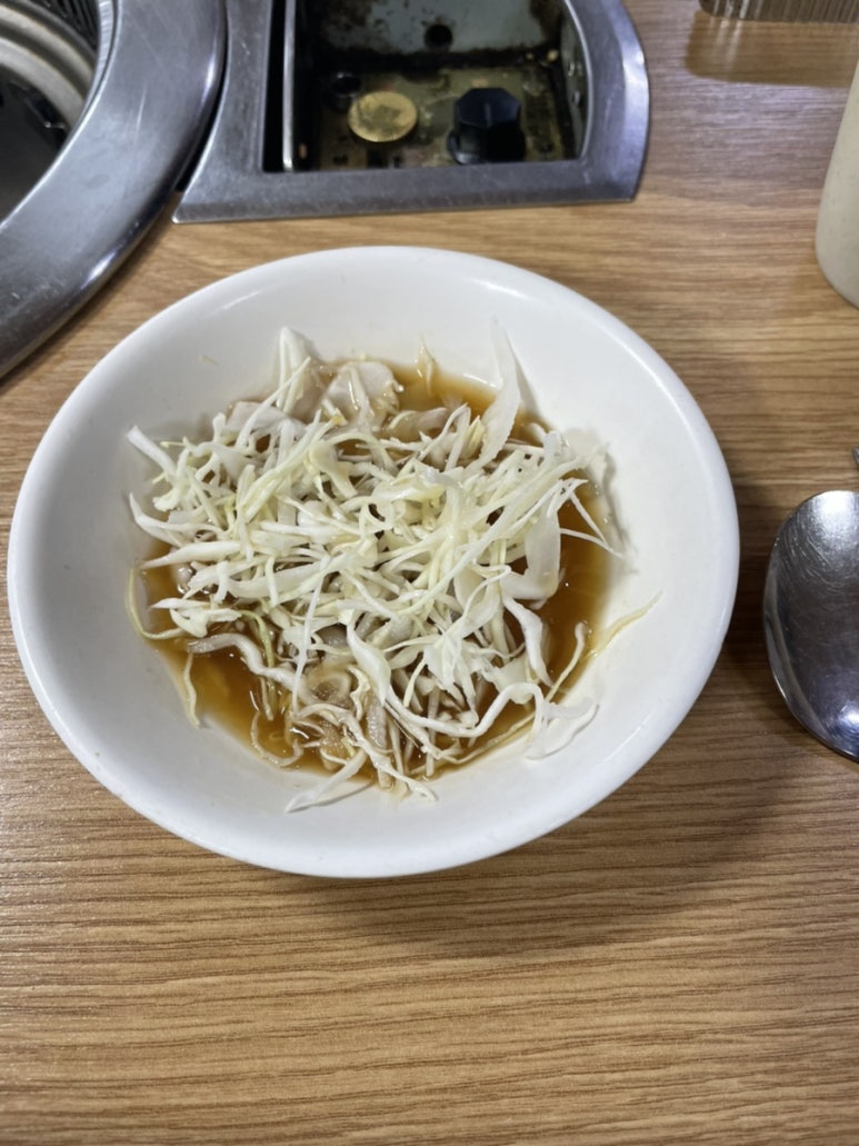 성하갈비 이미지