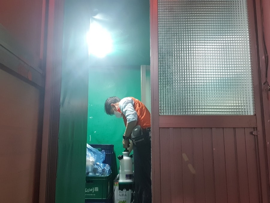 에이스방역 이미지