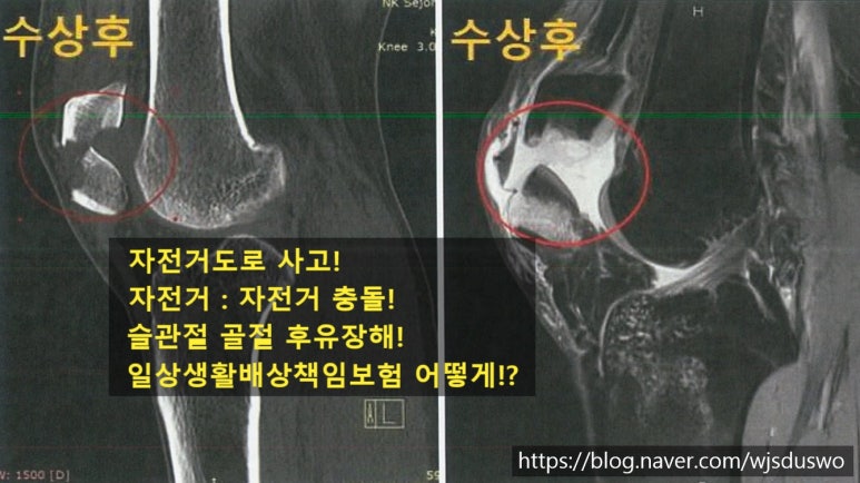장원손해사정행정사사무소 이미지