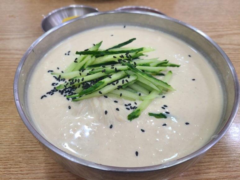 현이국수 이미지