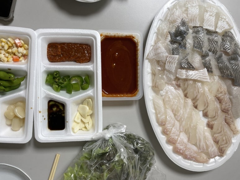 지영수산 이미지