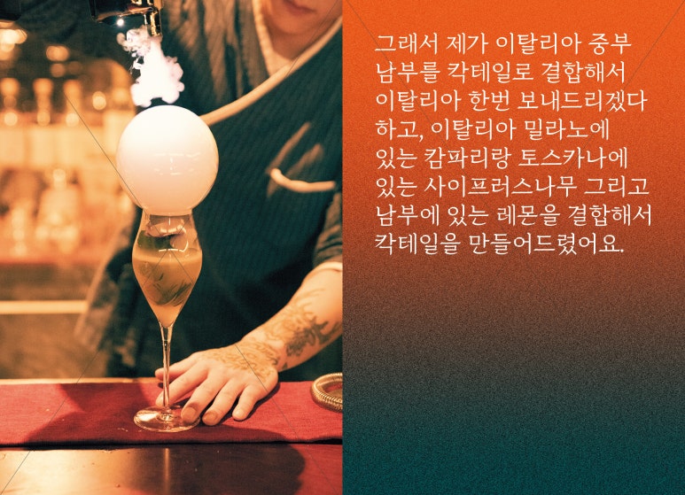 베어디자인 이미지