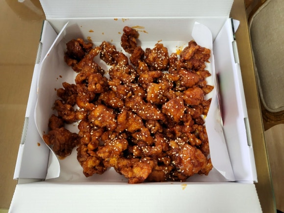 송이전집 이미지