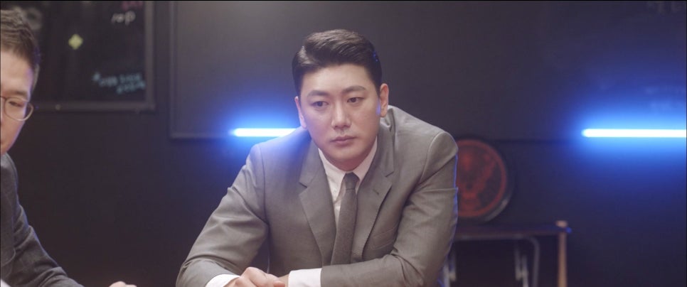 홀덤킹 이미지