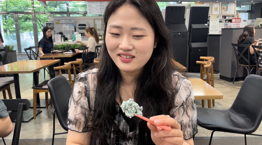 건호푸드 이미지