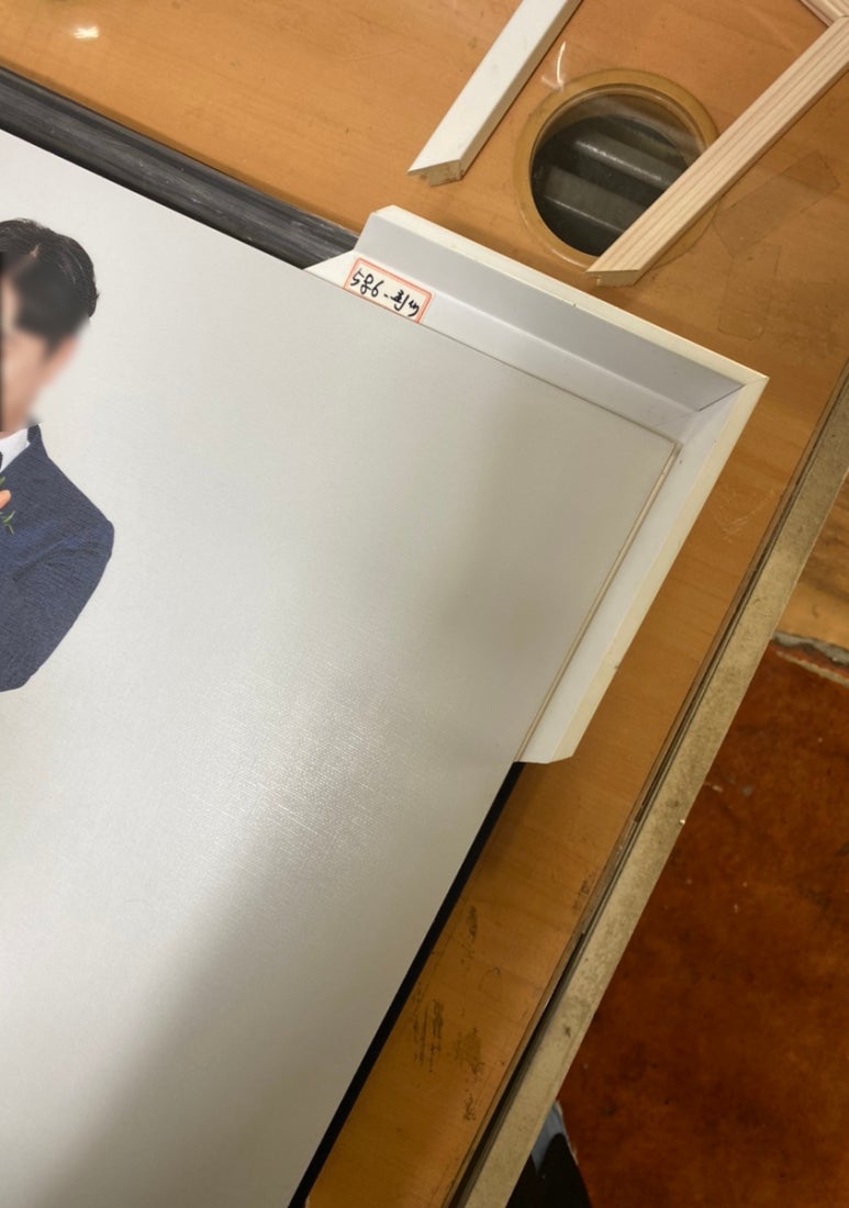 신아트 이미지