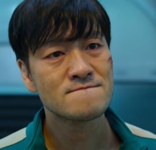 노닥거리 이미지