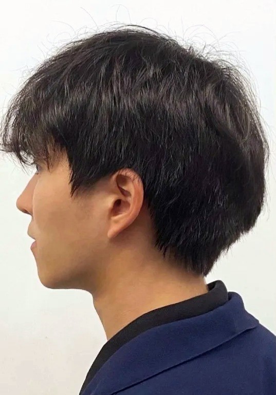 J.J 헤어샾 이미지