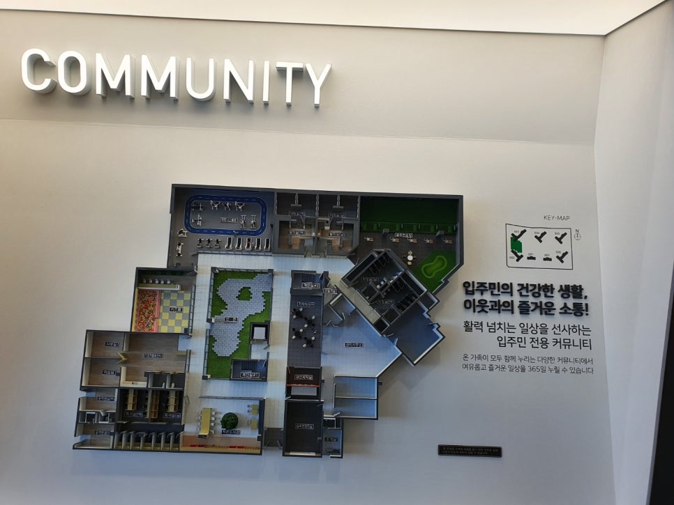 맹동인력 이미지