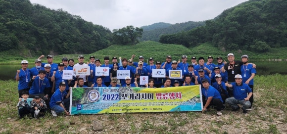 (주)브라더컴퍼니 이미지