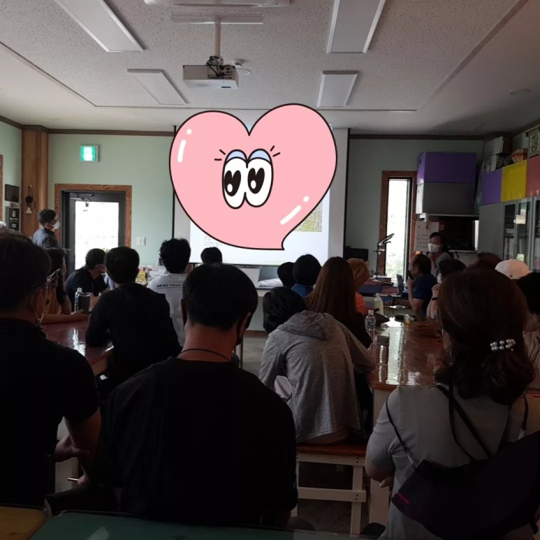 피움농장 이미지