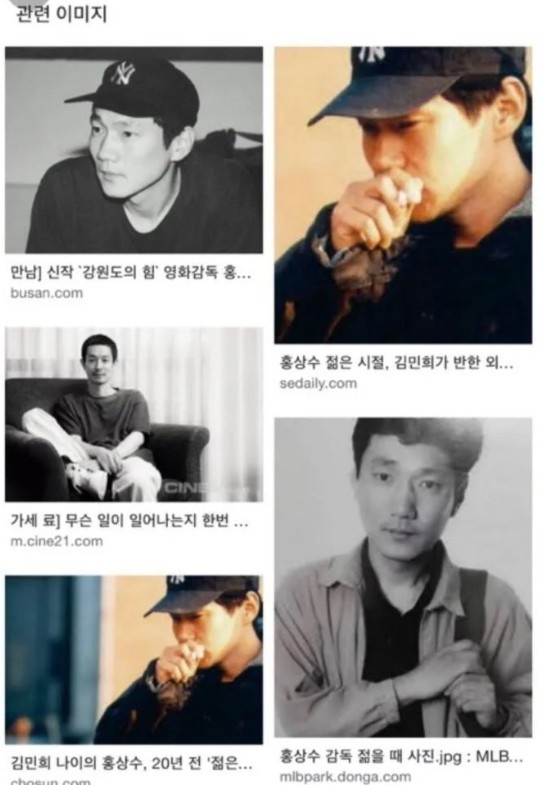 네일이야기 이미지