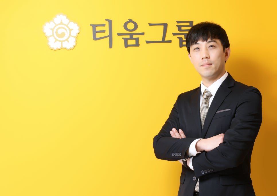 울타리행정사사무소 이미지