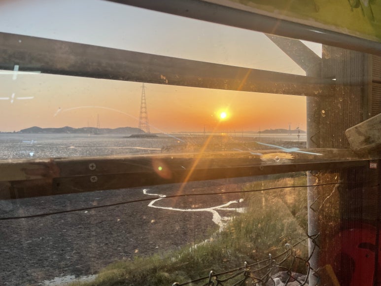 서해회센타 이미지