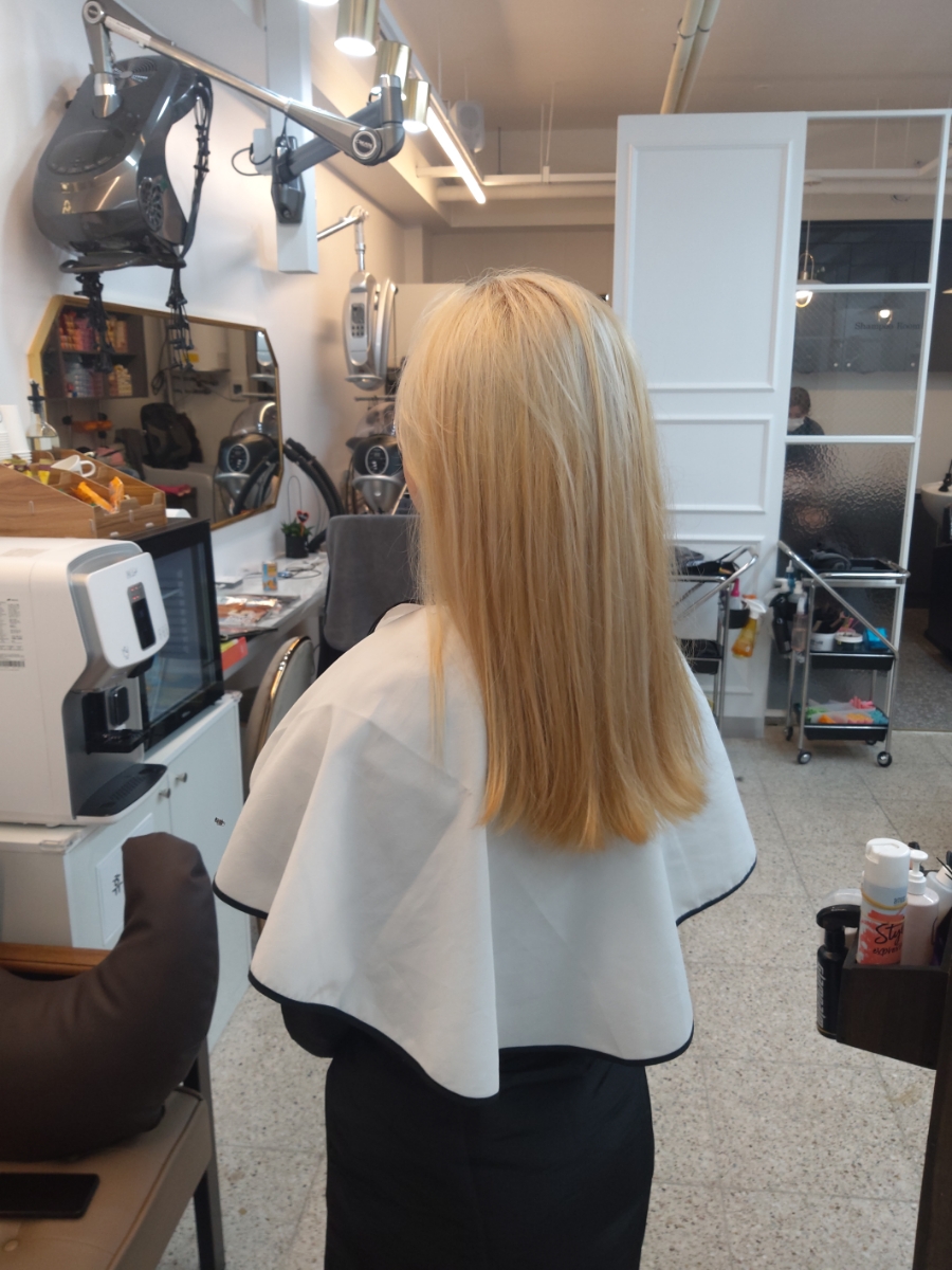 더온 이미지