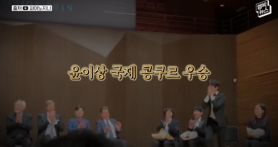 클라라슈만음악학원 이미지