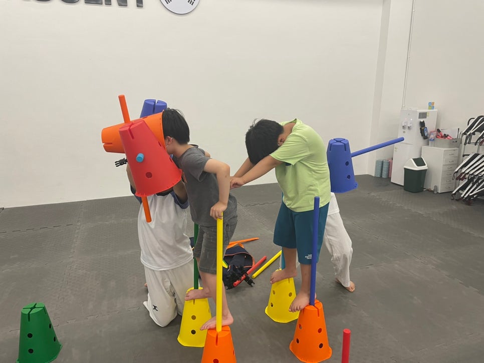 서울선사초등학교 이미지