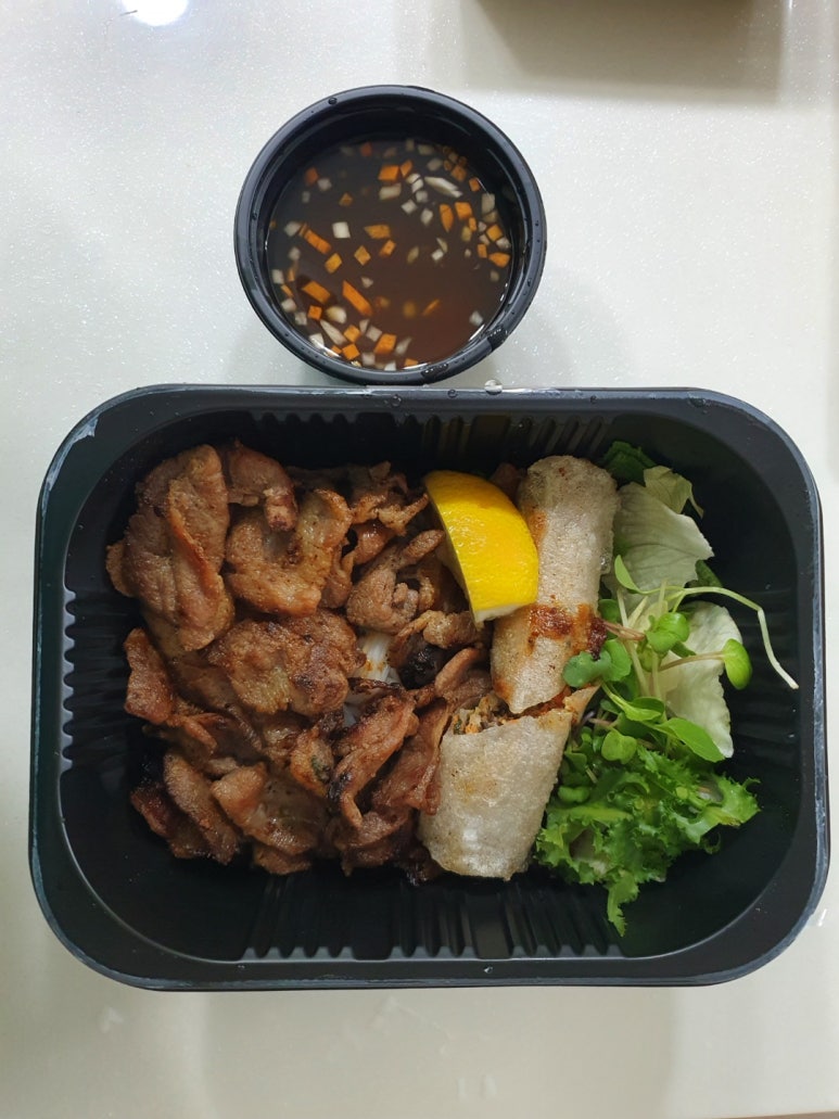 포텐병점점 이미지