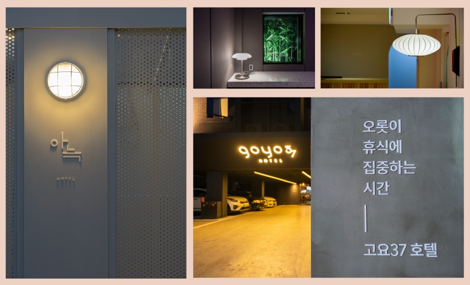 에이치에스컨설팅 이미지