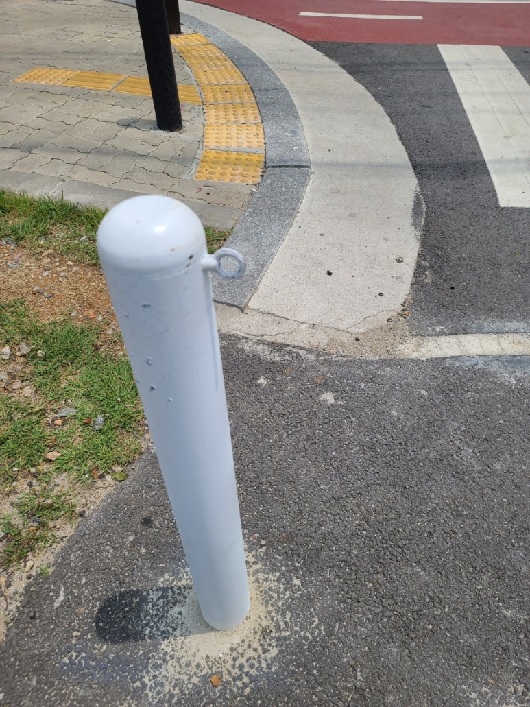 오케이공업사 이미지