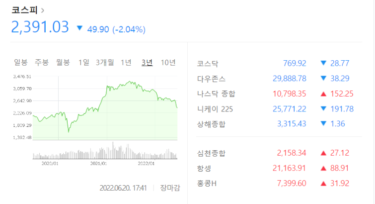 하이엠 이미지